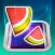 Match 3D: Relax Matching Pair