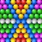 Bubble Crush - Classic shoot bubble games