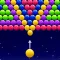 Bubble Shooter Classic Puzzles