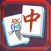 Mahjong Tile Matching 2022