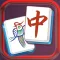 Mahjong Tile Matching 2022
