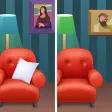 Find The Difference: Journey Find The Difference: Journey