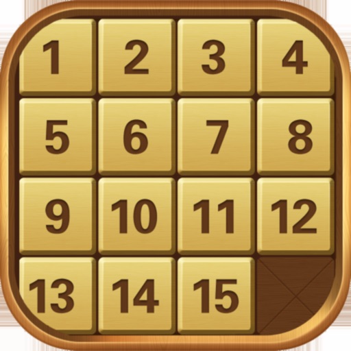 Numpuzzle -Number Puzzle Games Numpuzzle -Number Puzzle Games