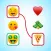 Connect Puzzle: Matching Games