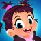 Dogs Home: Match 3 Puzzles