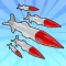 Rocket Stack!