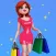 Shopping Craze