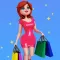 Shopping Craze