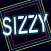 Sizzy