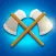 Top Troops: Adventure RPG