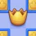 Royal Block Puzzle