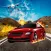 Riot Road Fighter Revenge Raod