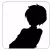 CharacterQuiz-FinalFantasy,DragonQuest,PSO,Tales-
