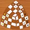 Chess game 3 players