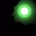 Shadow Light