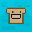 Toast!
