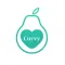 Curvy Dating, BBW Date Hookup