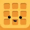 Waffle Game