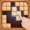 Block Puzzle Game - 俄罗斯方块