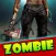 Zombies Top Shooter 2020