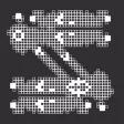 Conway's Game Of Life Classic Conway's Game Of Life Classic