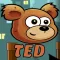 Super Ted Adventure (New)
