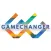 GAMECHANGER Tutoring