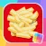Chippy - GameClub
