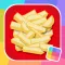 Chippy - GameClub