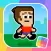 Mikey Shorts - GameClub