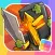 Monster Wars - GameClub