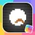 Mr. Particle-Man - GameClub