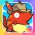 Run Roo Run - GameClub