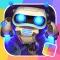 Stellar Wars - GameClub