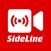 SideLine Broadcast