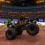 Monster Truck Arena Demo Derby