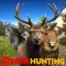 Deer Hunter Hunting Simulator