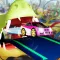 Race off RC Car Game Legend Go