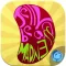 Jellybean Madness Free