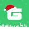 GameFi.org