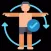 Anatomy Physiology QUIZ Learn