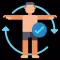 Anatomy Physiology QUIZ Learn