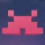 Bit Invader - Protect Planet