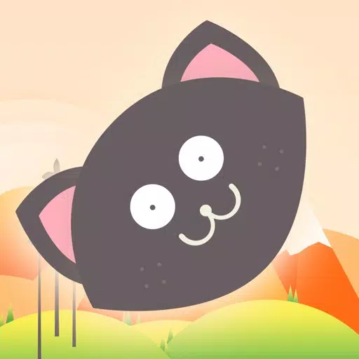 Kitty Tap - Remove Kitty Kitty Tap - Remove Kitty
