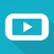 最新のゲーム実況動画をお届け！ - elpy [エルピィ]