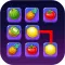 Fruit Link Suga - Math 3 Lines Classis 2017
