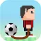 Football Ropes 2017 - Physics Game For Free