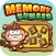 Memory Number - Challenge