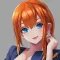 Anime Girl : Life Simulator