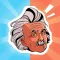 Masters Quiz!